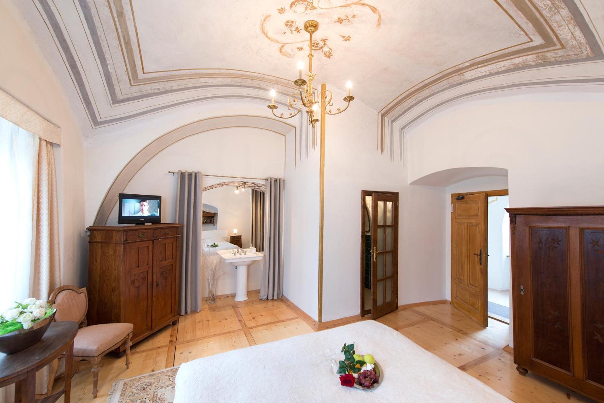 Chateau Grandcastle Liptovský Hrádok Pokój zdjęcie