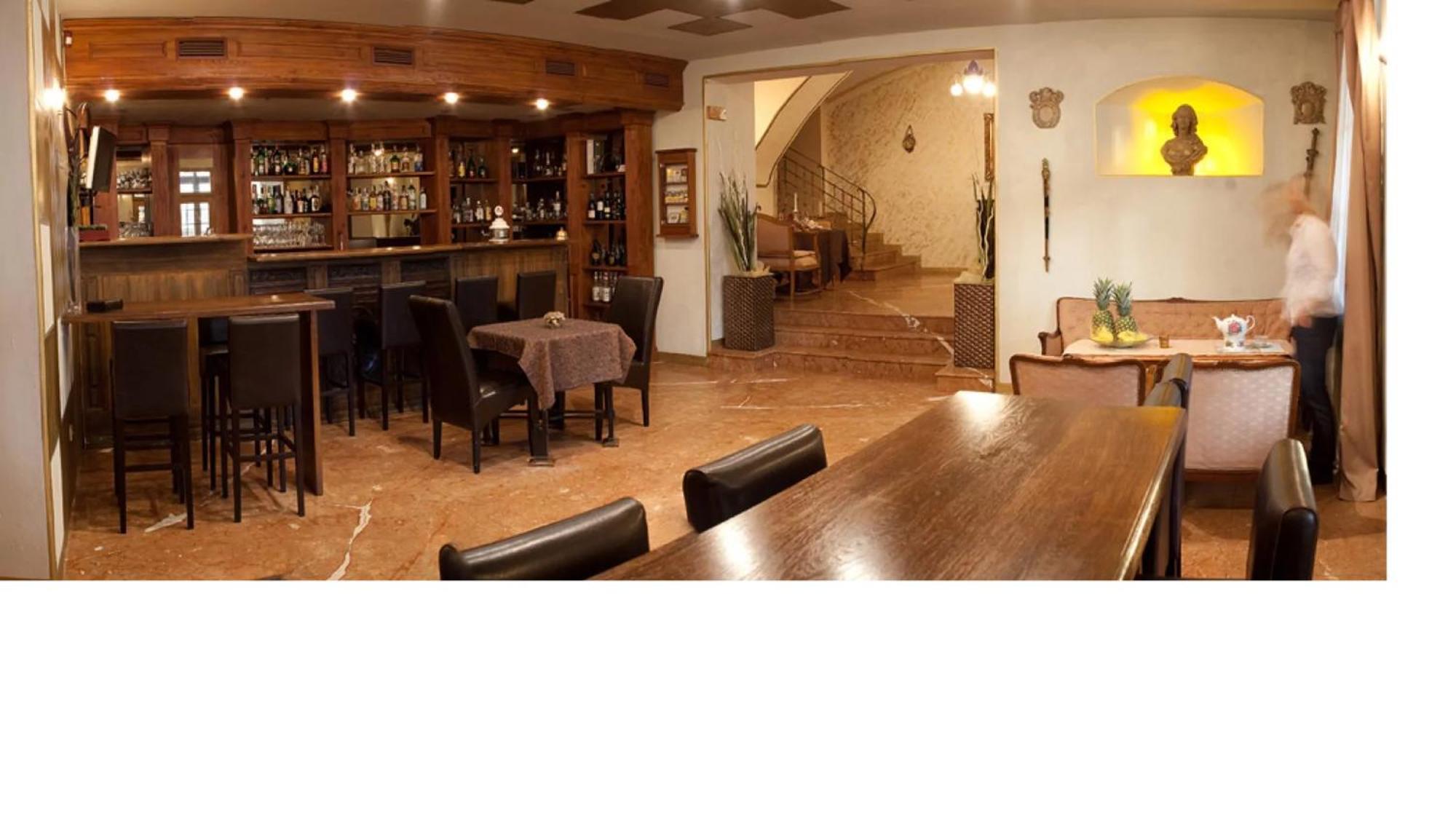 Chateau Grandcastle Liptovský Hrádok Zewnętrze zdjęcie